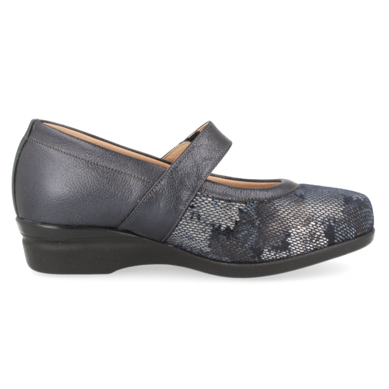 CHAUSSURES DORES AMELIE 2019 W AZUL