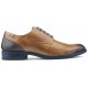 PIKOLINOS CHAUSSURES BRISTOL M7J M BRANDY
