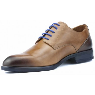 PIKOLINOS CHAUSSURES BRISTOL M7J M BRANDY