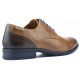 PIKOLINOS CHAUSSURES BRISTOL M7J M BRANDY