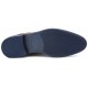 PIKOLINOS CHAUSSURES BRISTOL M7J M BRANDY