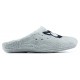 Chaussons de maison VULLADI MONTBLANC OH MY CAT PERLA