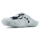 Chaussons de maison VULLADI MONTBLANC OH MY CAT PERLA
