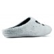 Chaussons de maison VULLADI MONTBLANC OH MY CAT PERLA
