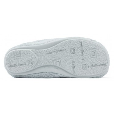 Chaussons de maison VULLADI MONTBLANC OH MY CAT PERLA