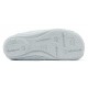 Chaussons de maison VULLADI MONTBLANC OH MY CAT PERLA