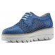CHAUSSURES CALLAGHAN PARTY LINE 14806 NAVY