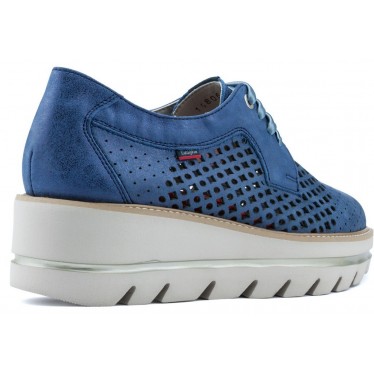 CHAUSSURES CALLAGHAN PARTY LINE 14806 NAVY