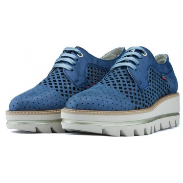 CHAUSSURES CALLAGHAN PARTY LINE 14806 NAVY