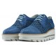 CHAUSSURES CALLAGHAN PARTY LINE 14806 NAVY
