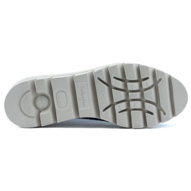 CHAUSSURES CALLAGHAN PARTY LINE 14806 NAVY