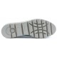 CHAUSSURES CALLAGHAN PARTY LINE 14806 NAVY