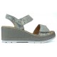 Sandales MEPHISTO BETANIE WARM_GREY
