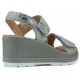 Sandales MEPHISTO BETANIE WARM_GREY