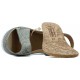 Sandales MEPHISTO BETANIE WARM_GREY