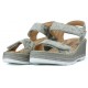 Sandales MEPHISTO BETANIE WARM_GREY