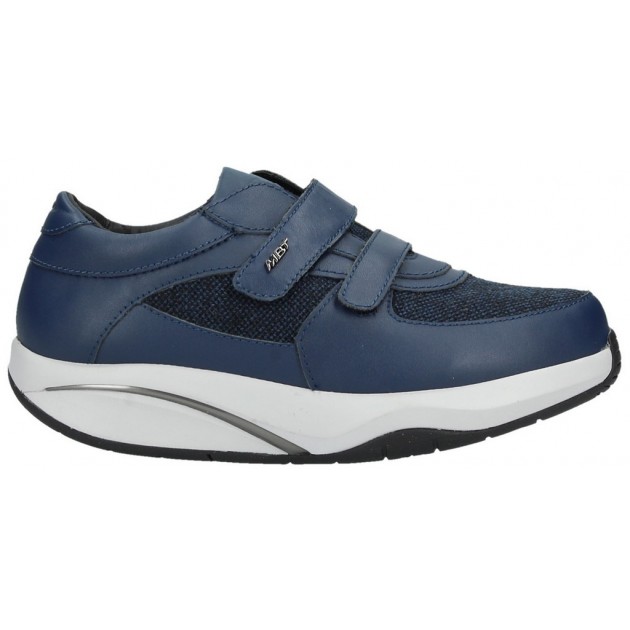 Chaussures femme MBT PATIA W MIDNIGHTNAVY Chaussures femme MBT PATIA W MIDNIGHTNAVY