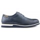 CHAUSSURES PIKOLINOS LEON 2018 M0K4204 NAUTIC