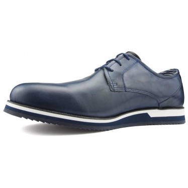 CHAUSSURES PIKOLINOS LEON 2018 M0K4204 NAUTIC