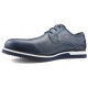 CHAUSSURES PIKOLINOS LEON 2018 M0K4204 NAUTIC