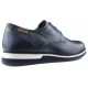 CHAUSSURES PIKOLINOS LEON 2018 M0K4204 NAUTIC