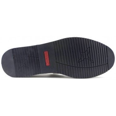CHAUSSURES PIKOLINOS LEON 2018 M0K4204 NAUTIC