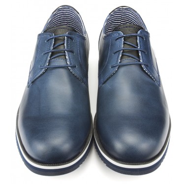 CHAUSSURES PIKOLINOS LEON 2018 M0K4204 NAUTIC