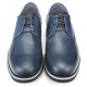 CHAUSSURES PIKOLINOS LEON 2018 M0K4204 NAUTIC