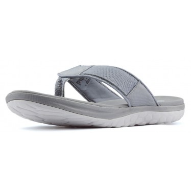 Sandales CLARKS STEP BEAT DUNE GREY