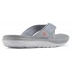 Sandales CLARKS STEP BEAT DUNE GREY