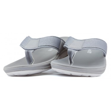 Sandales CLARKS STEP BEAT DUNE GREY