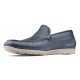 Mocassins CALLAGHAN FREE HORSE AZUL