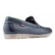 Mocassins CALLAGHAN FREE HORSE AZUL