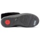 Bottes FITFLOP MUKLUK SHORTY 2 CHOCOLATE