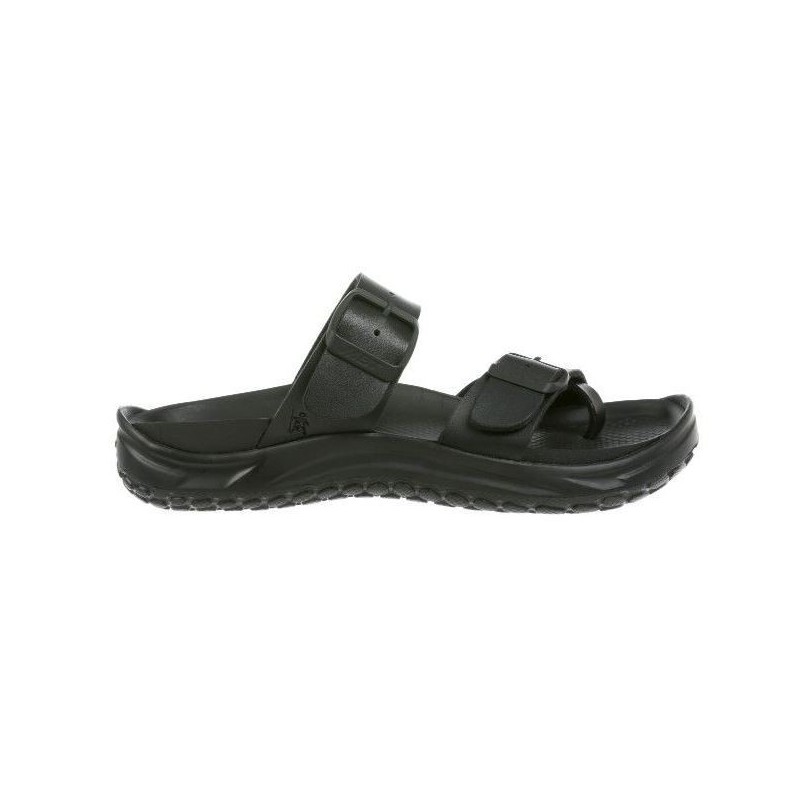 SANDALES MBT MALINDI W BLACK