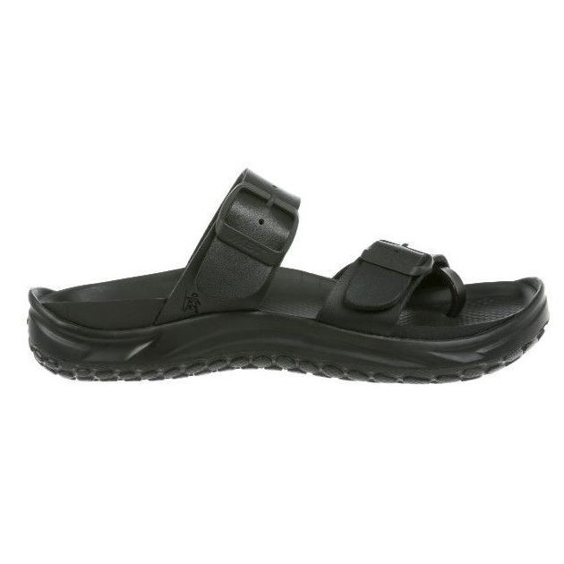 SANDALES MBT MALINDI W BLACK SANDALES MBT MALINDI W BLACK