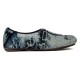 CHAUSSURES VULLADI HOUSE FERMÉ HOMME GRIS