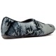 CHAUSSURES VULLADI HOUSE FERMÉ HOMME GRIS