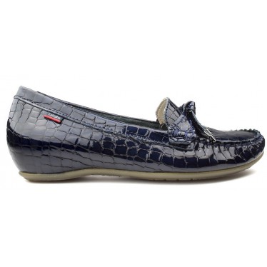 MOCASINES CALLAGHAN DANSE ADAPTACTION W NAUTIC