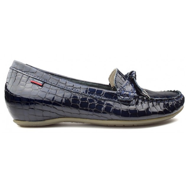 MOCASINES CALLAGHAN DANSE ADAPTACTION W NAUTIC