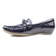 MOCASINES CALLAGHAN DANSE ADAPTACTION W NAUTIC