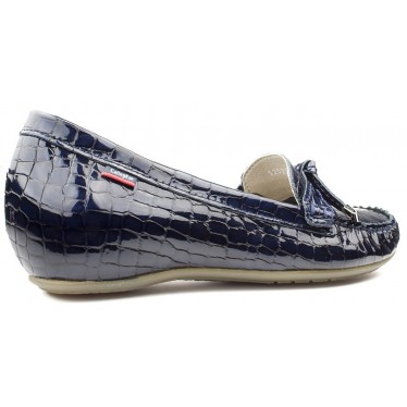 MOCASINES CALLAGHAN DANSE ADAPTACTION W NAUTIC