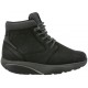 BOTTES HOMME MBT JOMO M BLACK