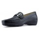 Mocassins MEPHISTO NATALA BLACK