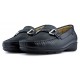 Mocassins MEPHISTO NATALA BLACK