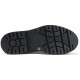 CALLAGHAN STAR HORSE Bottes pour Hommes CUERO
