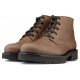 CALLAGHAN STAR HORSE Bottes pour Hommes CUERO