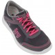 CHAUSSURES KYBUN TENERO W GREY