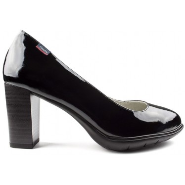 CHAUSSURES TALON CALLAGHAN NEW KAFFIR 1,2 W NEGRO