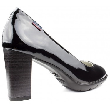 CHAUSSURES TALON CALLAGHAN NEW KAFFIR 1,2 W NEGRO